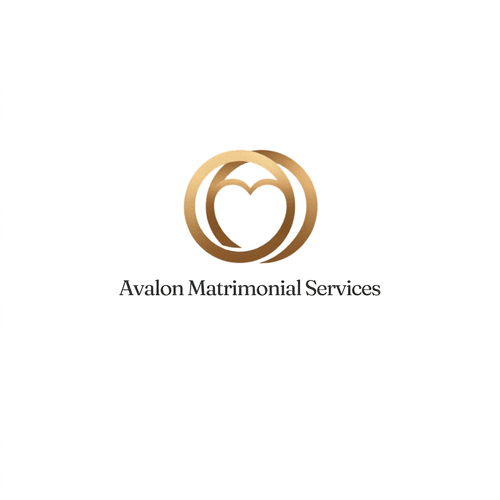 avalonmatrimonialservices